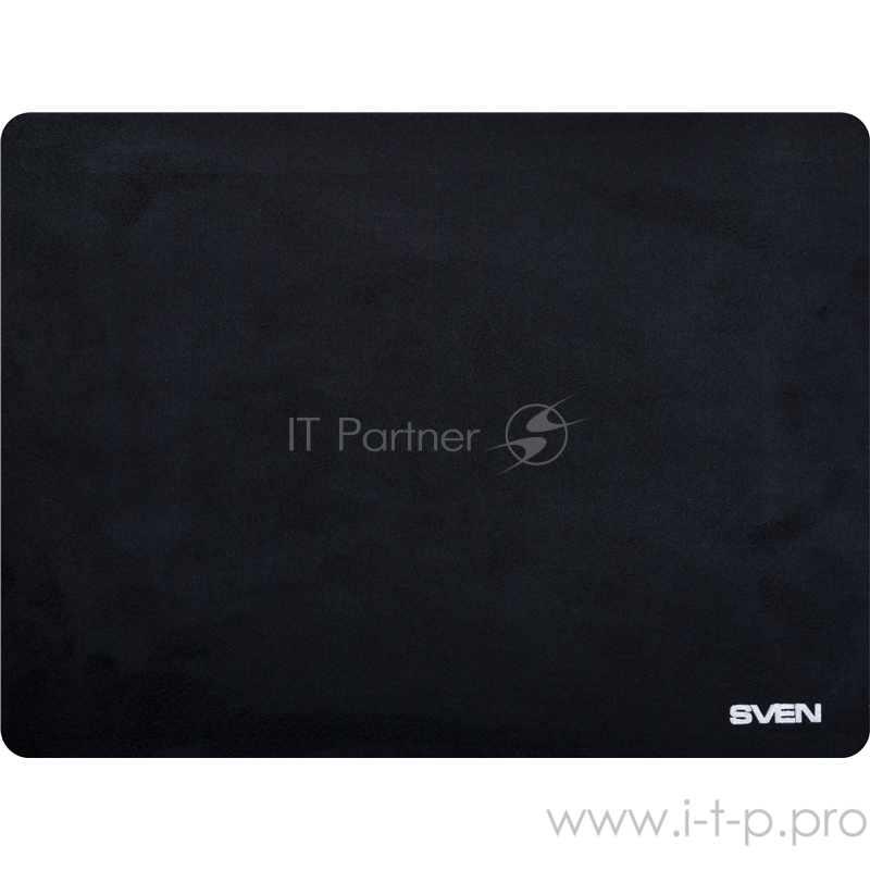 Коврик для мыши Sven HP (300 x 225mm)