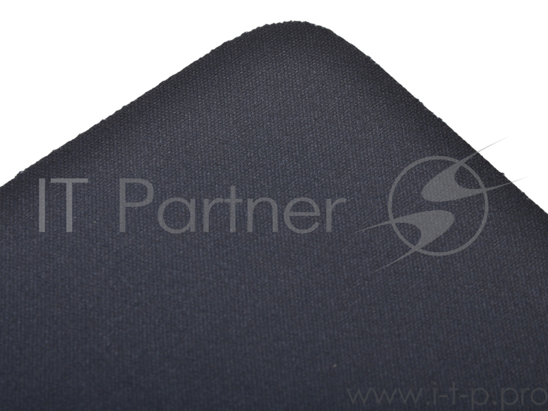 Коврик Gembird MP-GAME9, рисунок- вертолет, Коврик игровой для мыши, размеры 250*200*3мм