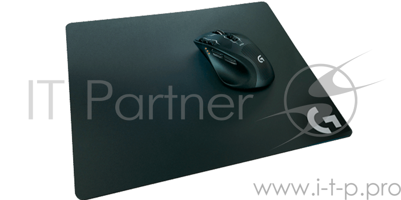Коврик для мышки (943-000094) Logitech G240 Cloth Gaming Mouse Pad