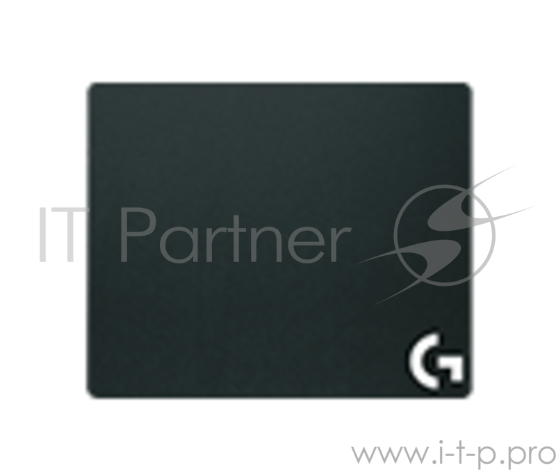 Коврик для мышки (943-000094) Logitech G240 Cloth Gaming Mouse Pad