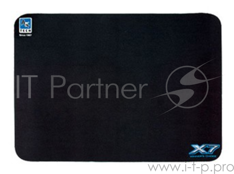 Коврик A4-Tech X7-300MP Gaming Mouse Pad (437X350mm)
