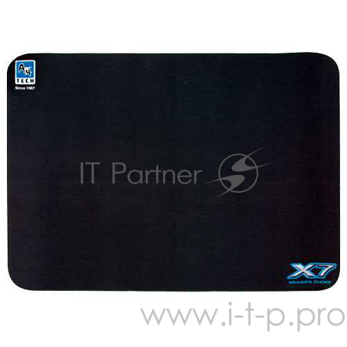 Коврик A4-Tech X7-300MP Gaming Mouse Pad (437X350mm)