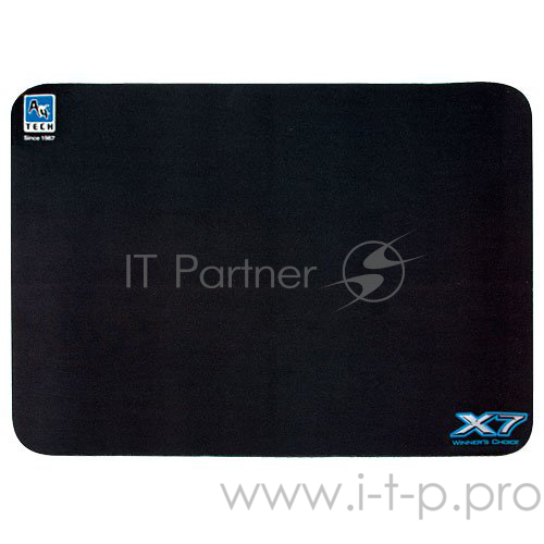 Коврик A4-Tech X7-300MP Gaming Mouse Pad (437X350mm)