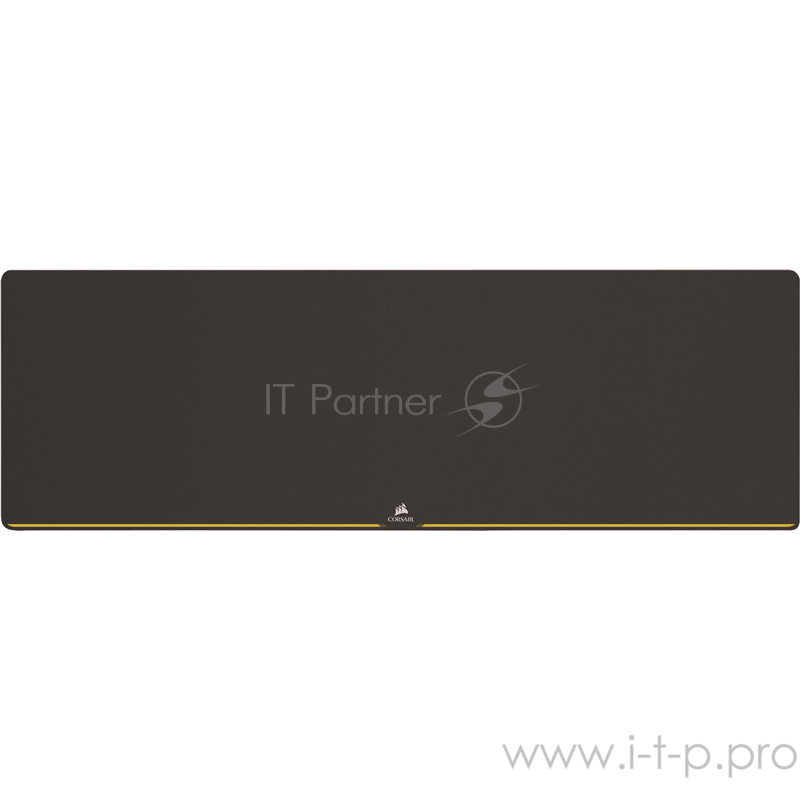 Коврик игровой Corsair Gaming™ MM200 Cloth Gaming Mouse Mat - Extended (930mm x 300mm x 3mm) Коврик игровой Corsair Gaming™ MM200 Cloth Gaming Mouse Mat - Extended (930mm x 300mm x 3mm)