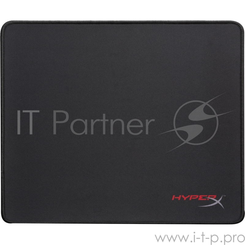 Коврик для мышки HyperX Fury S Pro Mousepad (M)