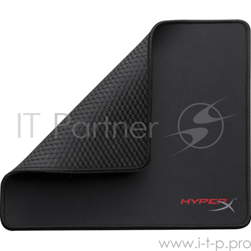 Коврик для мышки HyperX Fury S Pro Mousepad (M)