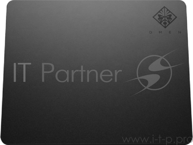Коврик HP OMEN 100 Mouse Pad