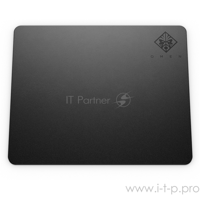 Коврик HP OMEN 100 Mouse Pad