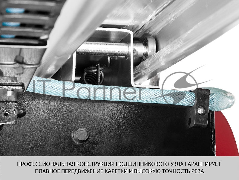 Плиткорезы ЗУБР