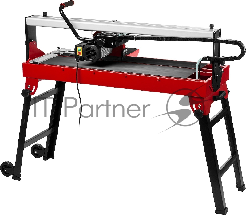 Плиткорезы ЗУБР