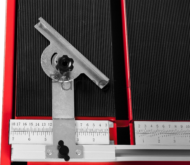 Плиткорезы ЗУБР