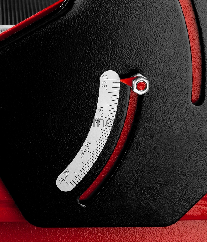 Плиткорезы ЗУБР