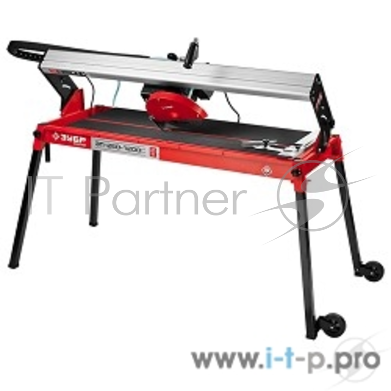 Плиткорезы ЗУБР