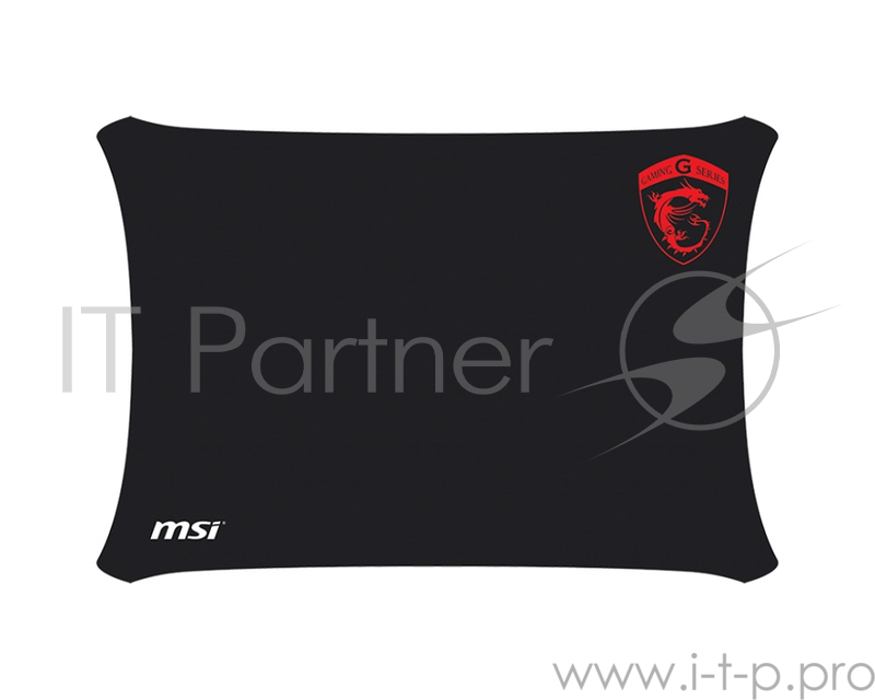 Коврик MSI Sistorm GAMING Mouse Pad