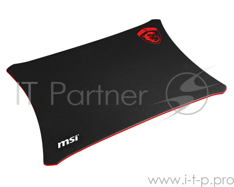 Коврик MSI Sistorm GAMING Mouse Pad