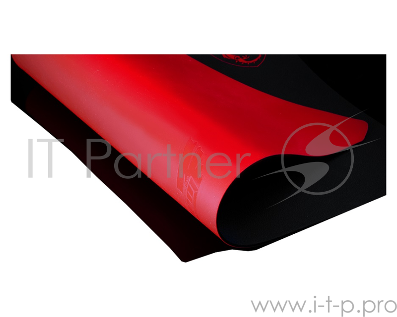 Коврик MSI Sistorm GAMING Mouse Pad