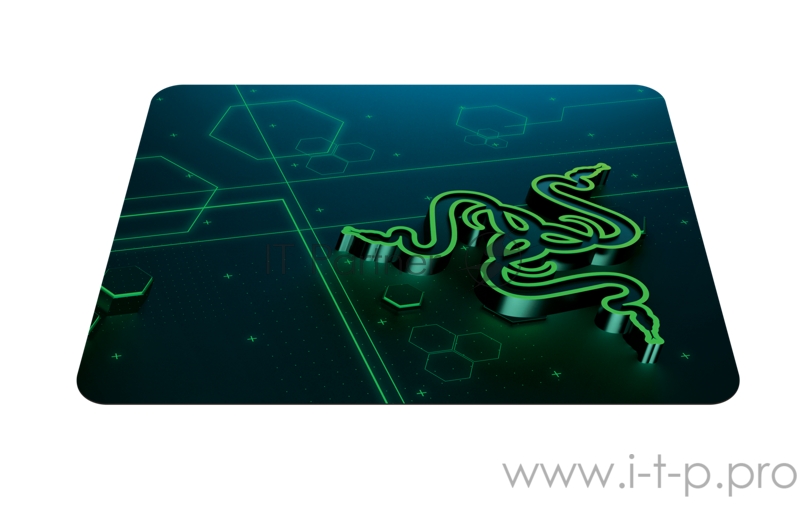 Коврик для мыши Razer Goliathus Mobile, RZ02-01820200-R3M1