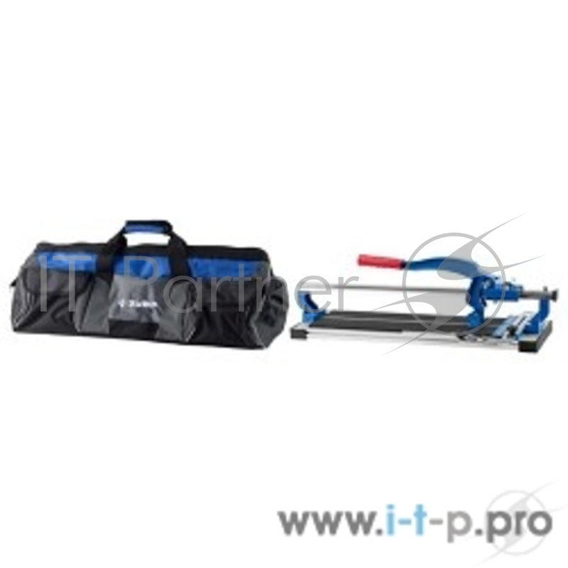 Плиткорезы Плиткорез ЗУБР