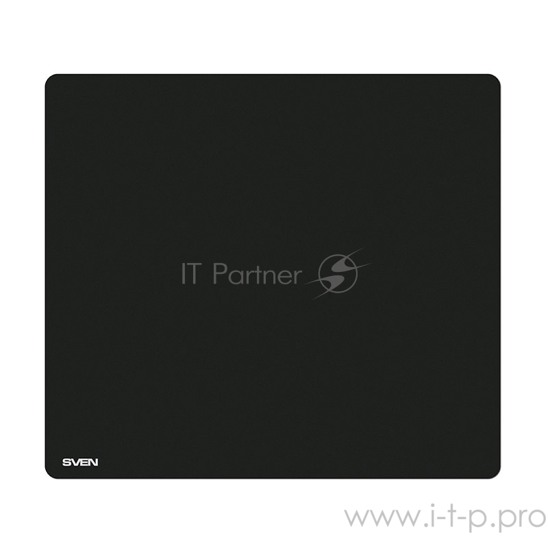 Игровой коврик для мыши SVEN MP-GS2L Игровой коврик для мыши SVEN MP-GS2L