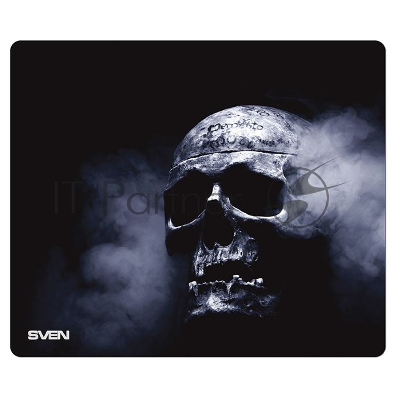 Игровой коврик для мыши SVEN MP-GS1M Игровой коврик для мыши SVEN MP-GS1M
