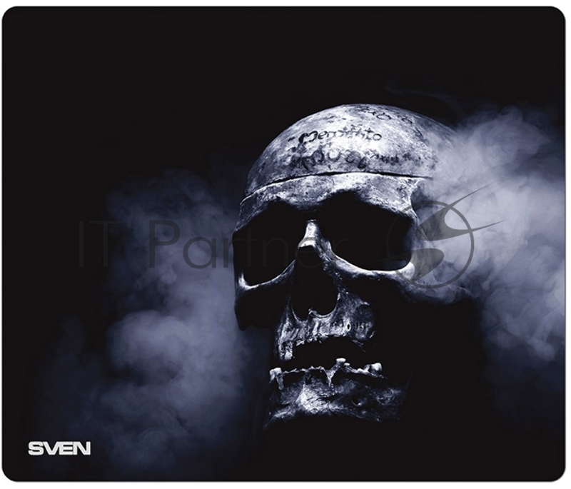 Игровой коврик для мыши SVEN MP-GS1M Игровой коврик для мыши SVEN MP-GS1M