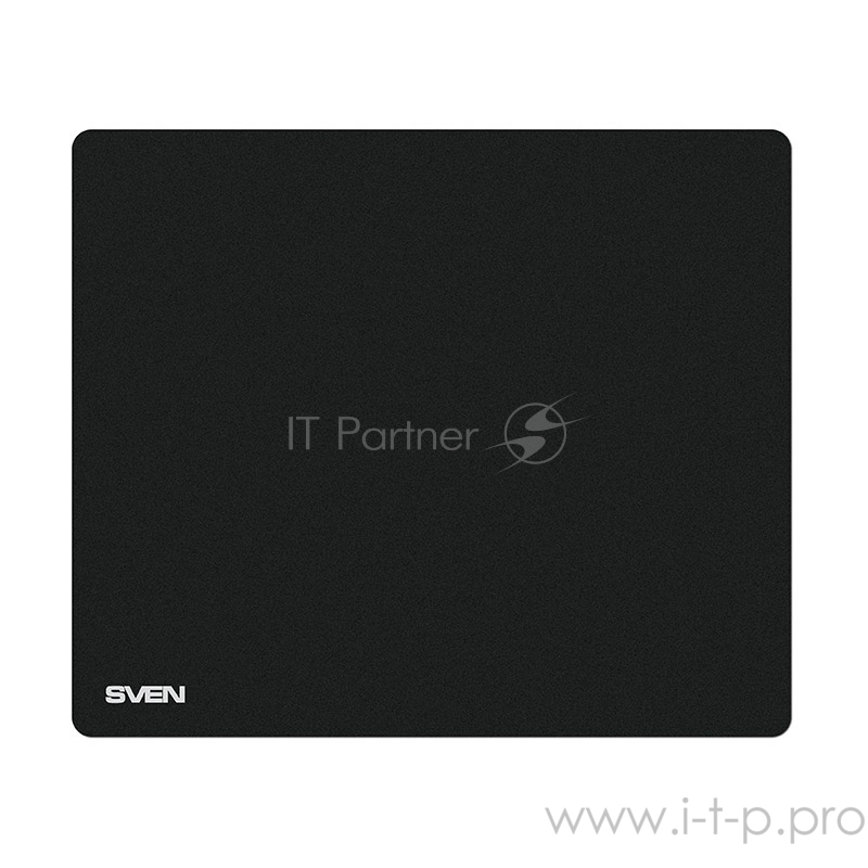 Игровой коврик для мыши SVEN MP-GS2M Игровой коврик для мыши SVEN MP-GS2M