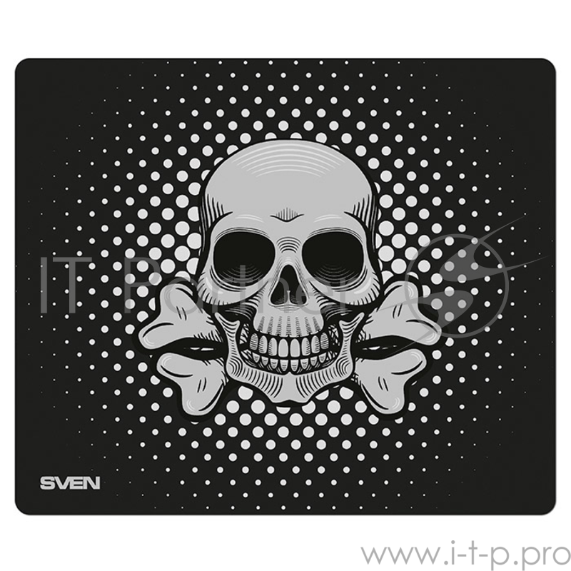Игровой коврик для мыши SVEN MP-GF2M Игровой коврик для мыши SVEN MP-GF2M