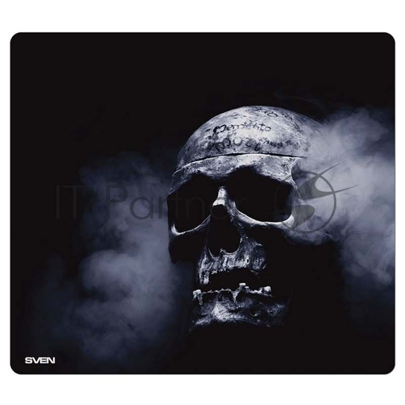 Игровой коврик для мыши SVEN MP-GS1L Игровой коврик для мыши SVEN MP-GS1L