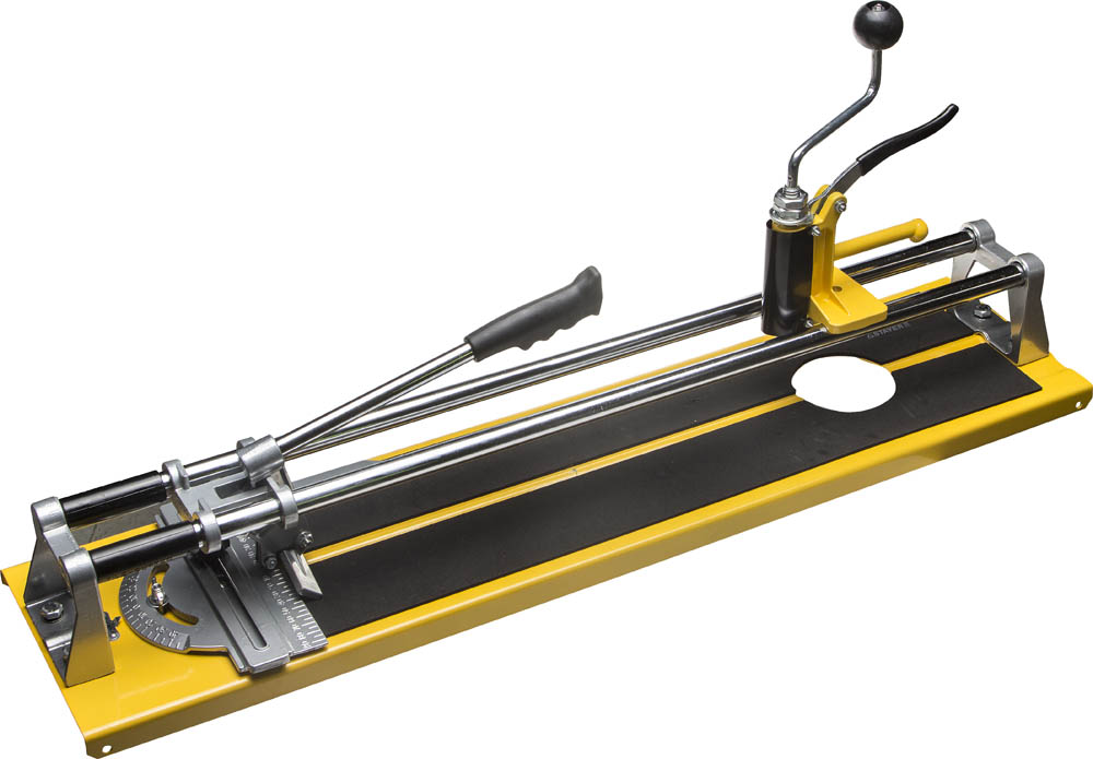 Плиткорезы Плиткорез STAYER