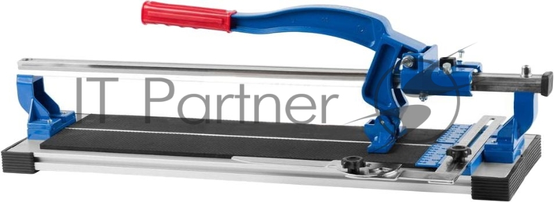 Плиткорезы Плиткорез ЗУБР