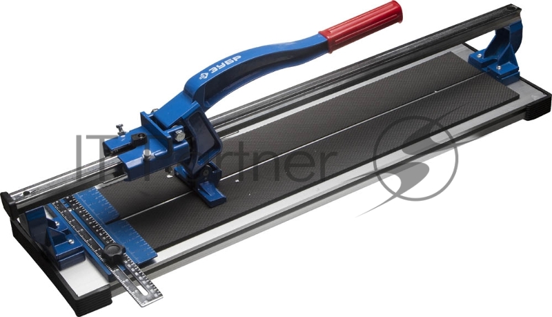 Плиткорезы Плиткорез ЗУБР