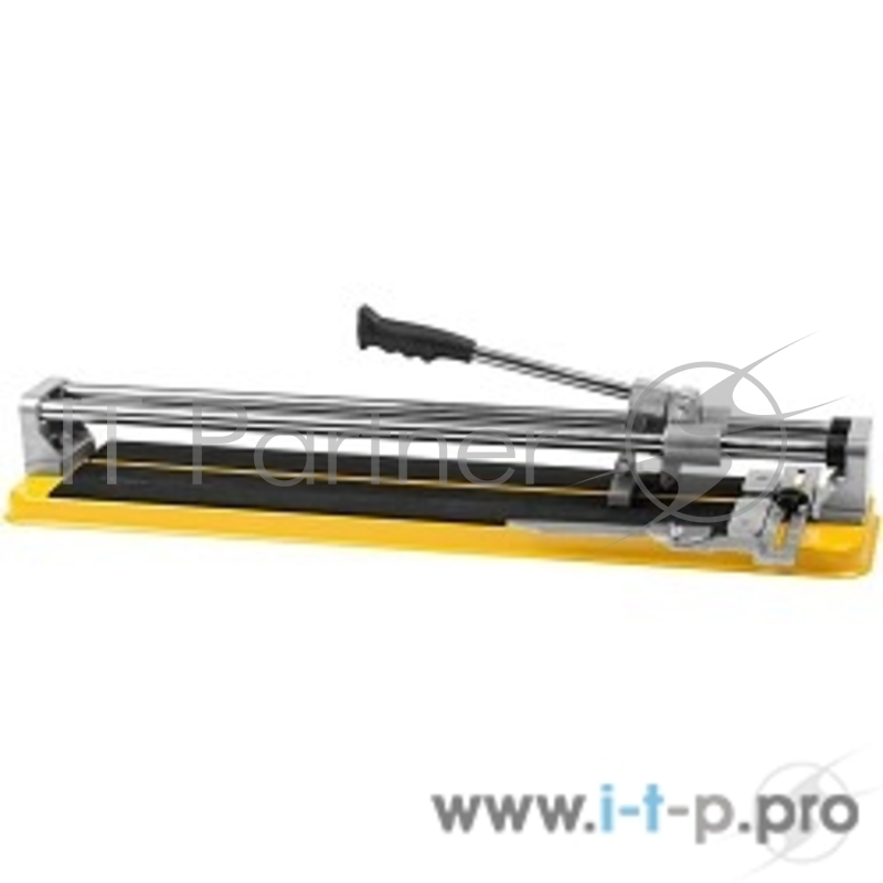Плиткорезы Плиткорез STAYER PROFI на подшипниках, усиленная платформа, 600мм 3318-60