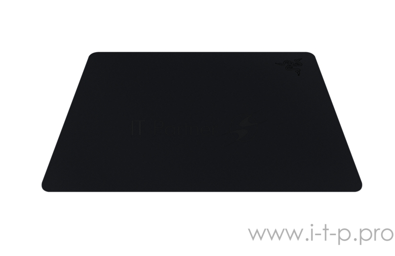 Игровой коврик для мыши Razer Goliathus Mobile Stealth Small Razer Goliathus Mobile Stealth Edition - Soft Gaming Mouse Mat - Small - FRML Packaging