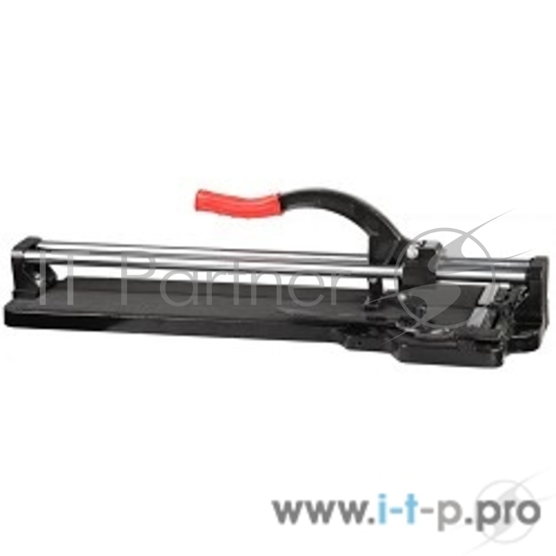 Плиткорезы Плиткорез ЗУБР