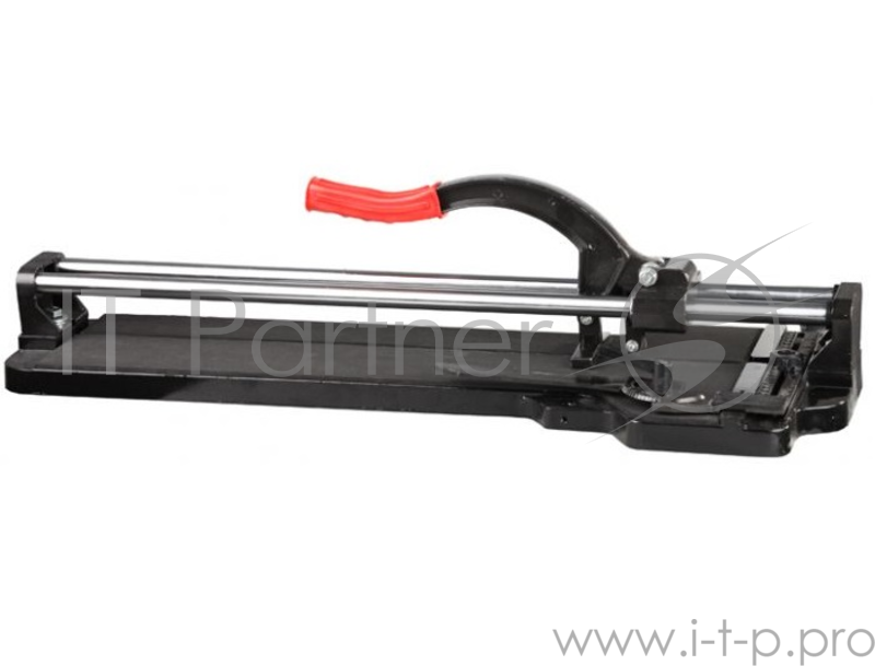 Плиткорезы Плиткорез ЗУБР