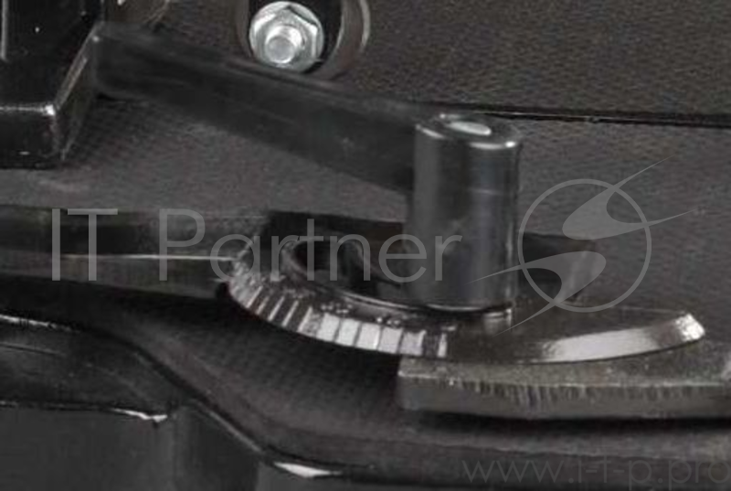 Плиткорезы Плиткорез ЗУБР