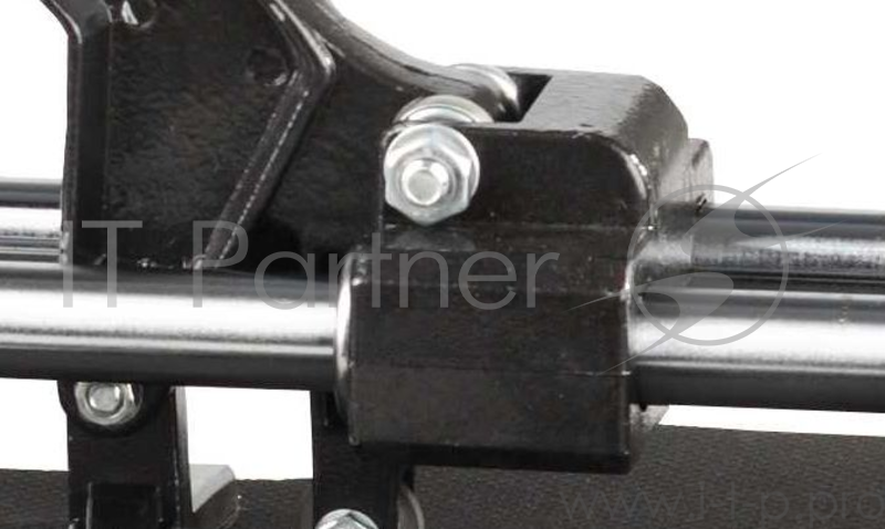 Плиткорезы Плиткорез ЗУБР