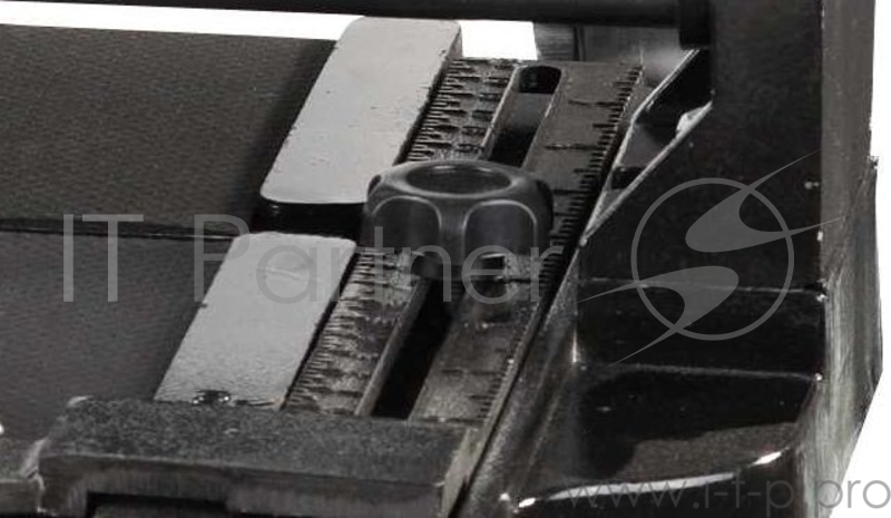 Плиткорезы Плиткорез ЗУБР