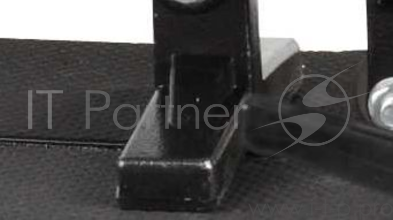 Плиткорезы Плиткорез ЗУБР