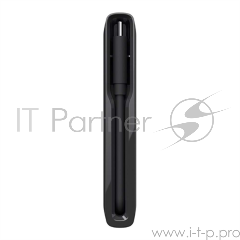 Концентратор сетевой Belkin USB-C 4-Port Mini Hub