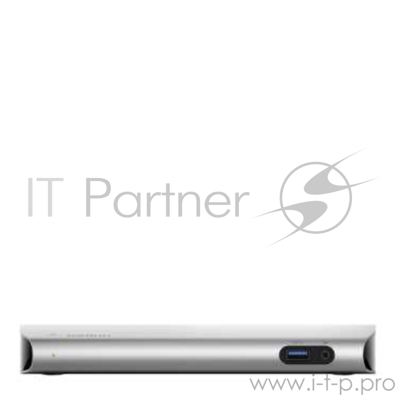 Расширитель портов ввода-вывода Belkin THUNDERBOLT 3 DOCK,W/0.5M CABLE