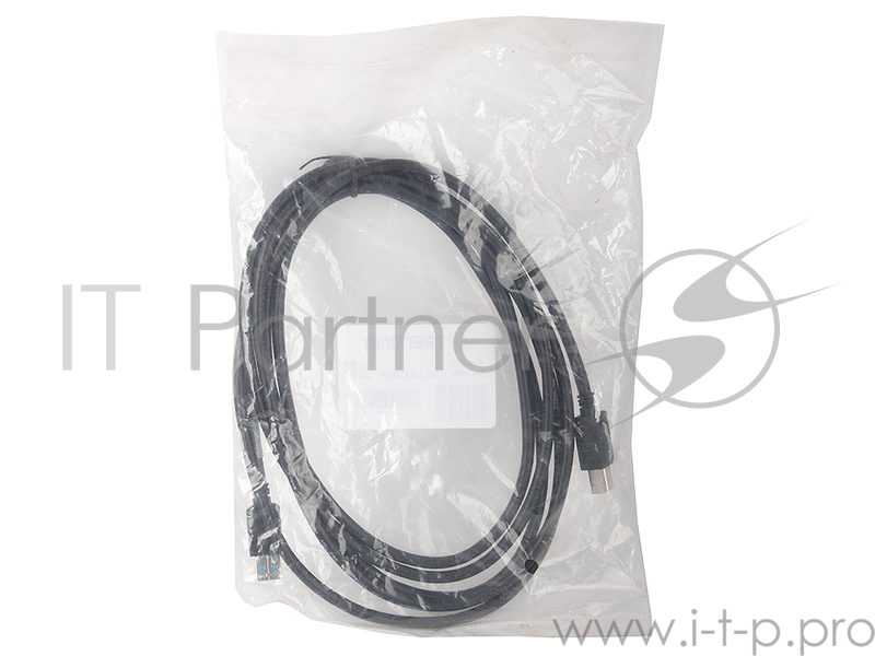 Кабель AM/BM USB3.0 3м Trendnet TU3-C10 3m