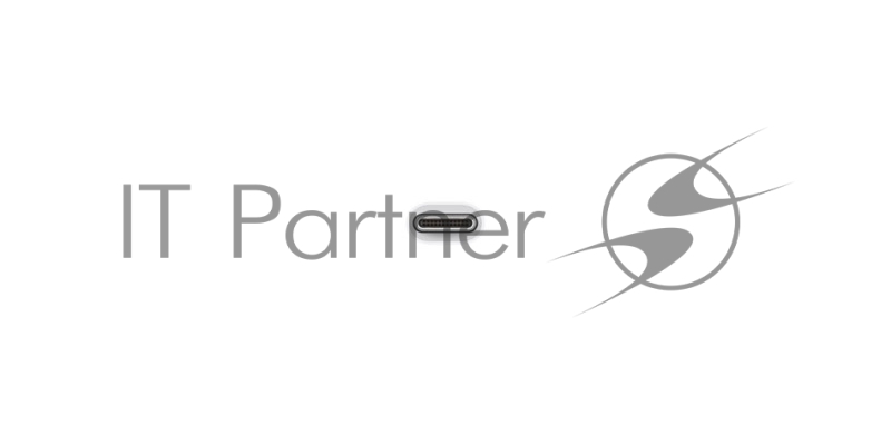 Кабель-адаптер MJ1M2ZM/A Apple Usb-C TO Usb Adapter