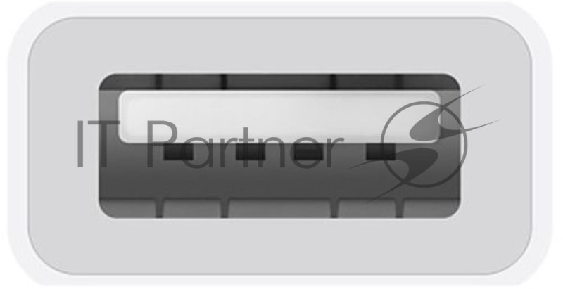 Кабель-адаптер MJ1M2ZM/A Apple Usb-C TO Usb Adapter