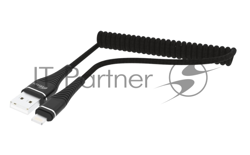 RITMIX RCC-424 Black Spring