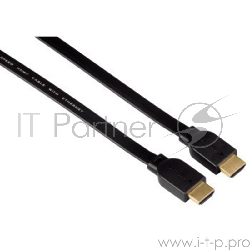 Кабель HDMI Asus 3m OD6 (90XB00P0-BCA010)