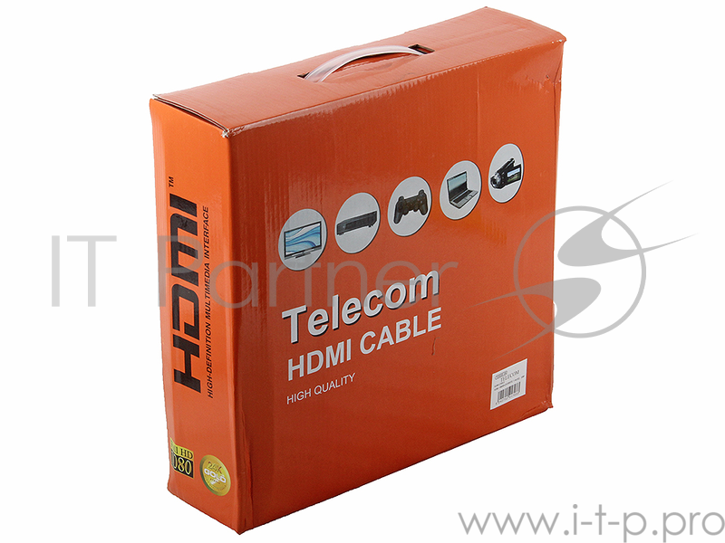 30.0M_HDMI-19M--HDMI-19M_2F_1.