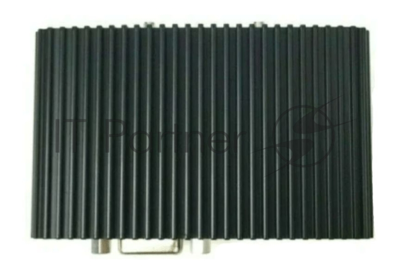 Адаптер Polycom EagleEye Digital Breakout Adapter (DBA)-codec. Breaks out RealPresence Group HDCI input to HDMI & DB9. Includes: DBA-codec. Order min-HDCI to HDCI cable separately. See User's guide for installation guidelines.