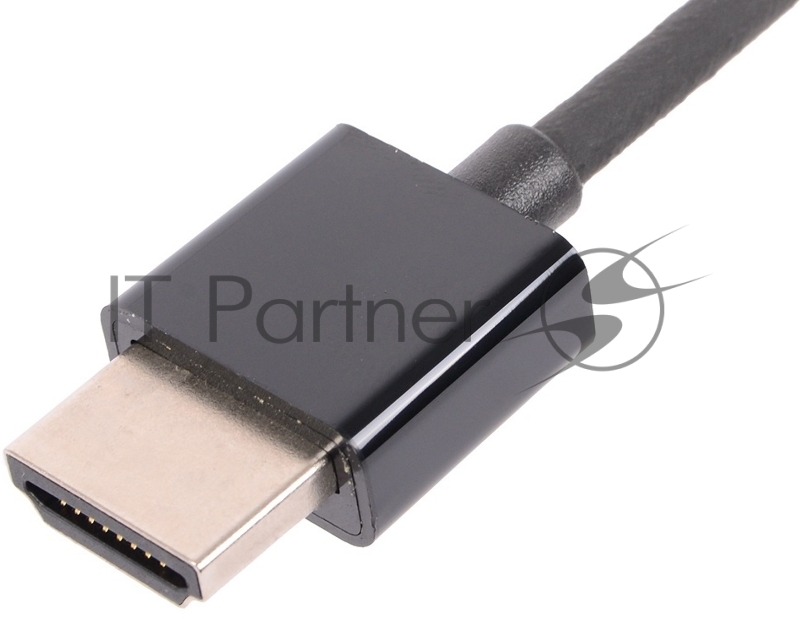 Переходник Dell HDMI - VGA Dell™ Adapter HDMI to VGA