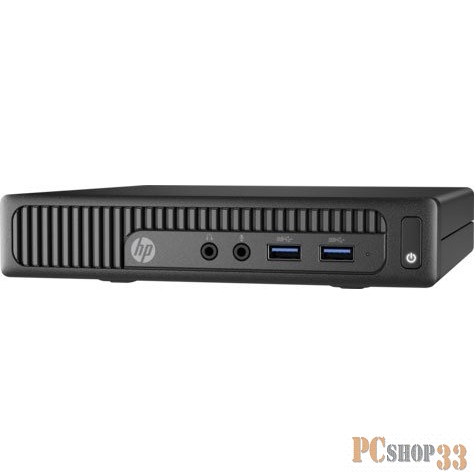 {i3-6100/4Gb/1Tb/WiFi/BT/W10Pr